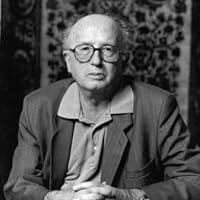 Pierre Vidal-Naquet