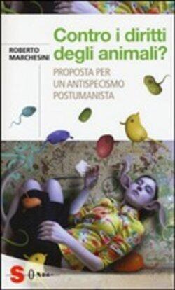 Contro i diritti degli animali?