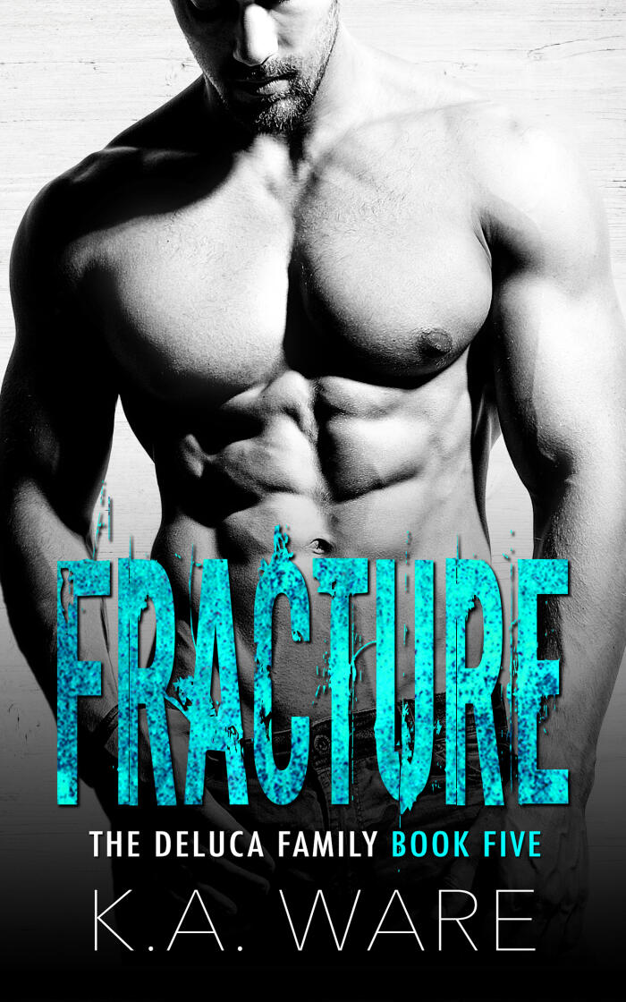 Fracture