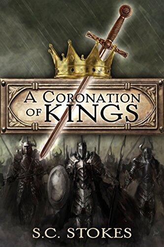 A Kingdom Divided
