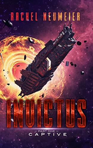 Invictus