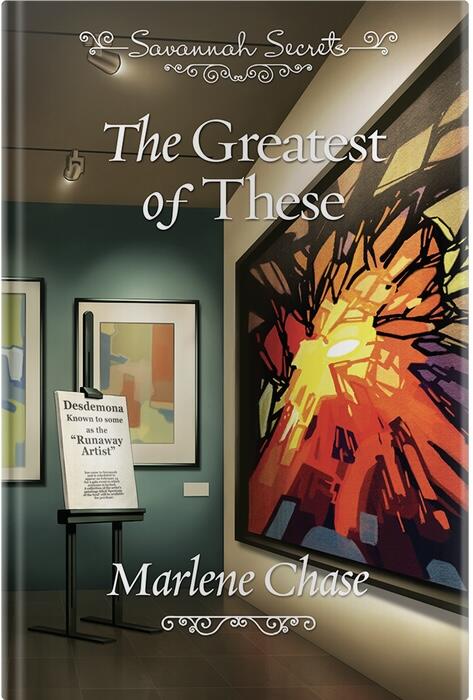 The Greatest of These