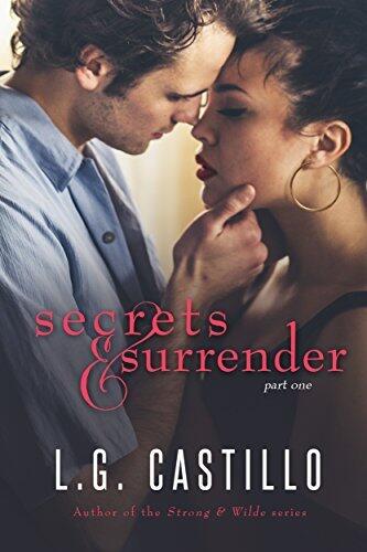 Secrets & Surrender