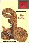 The Rattler