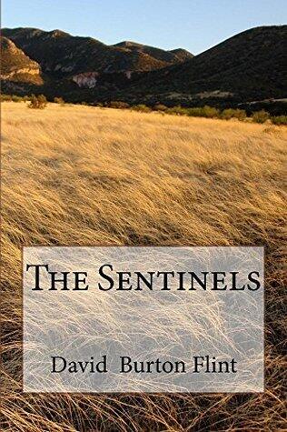 The Sentinels