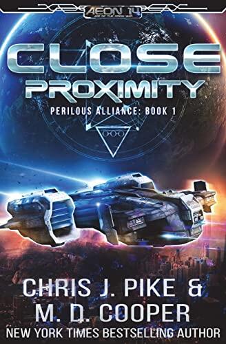 Close Proximity