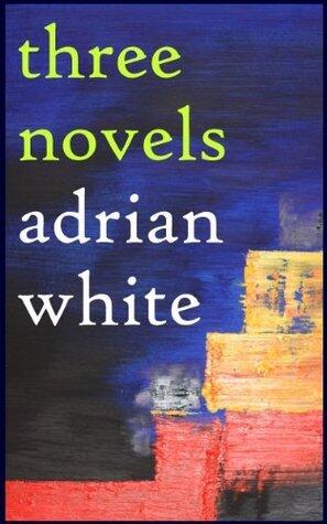 Three Novels