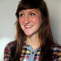 Sara Baume