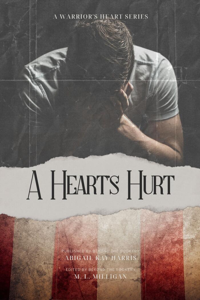 A Heart's Hurt