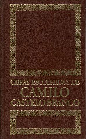 Mistérios de Lisboa - Volume II