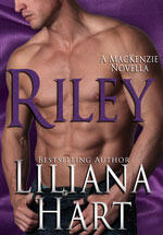 Riley