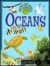 Oceans