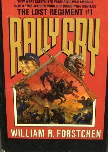 Rally Cry