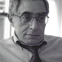 Seth Benardete