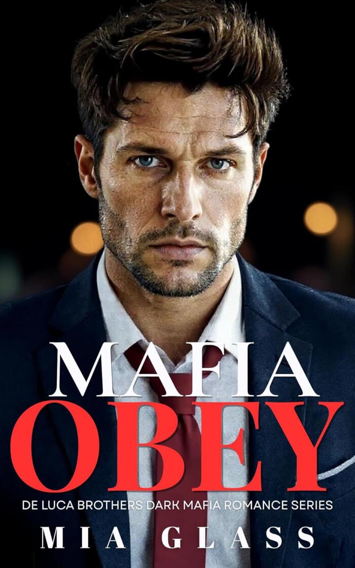Mafia Obey