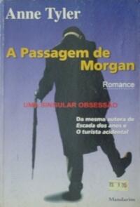 A Passagem de Morgan