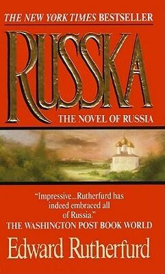 Russka