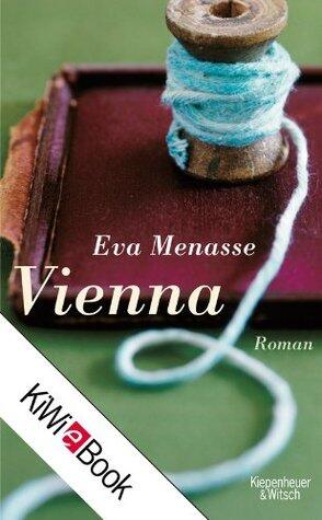 Vienna