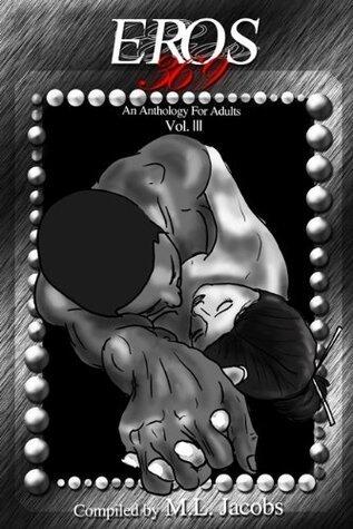 EROS 369: An Anthology for Adults
