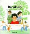 Break-Up: Facing Up to Divorce