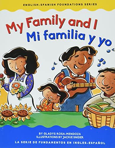My Family and I