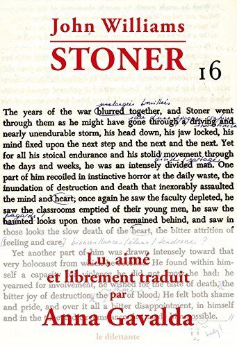 Stoner