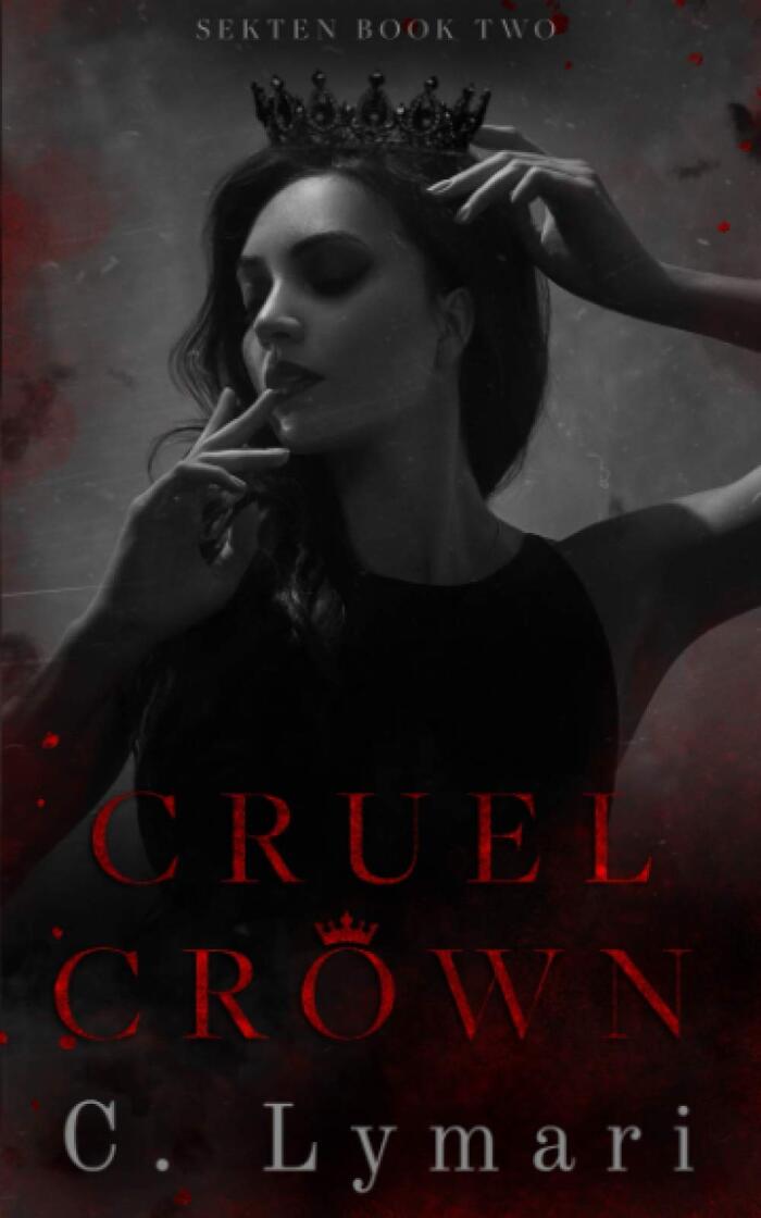 Cruel Crown