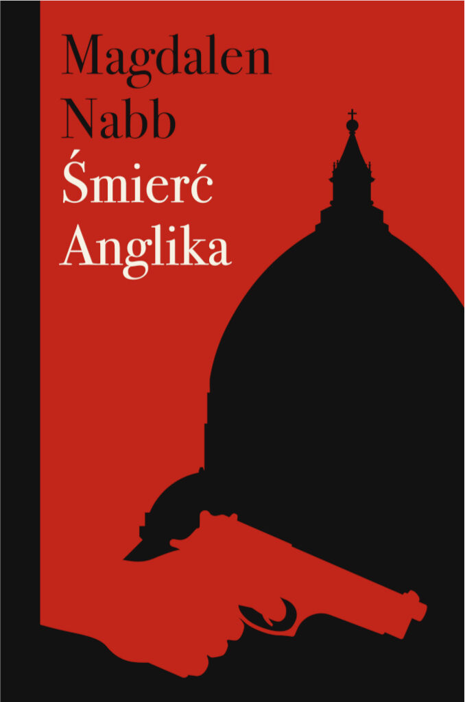 Śmierć Anglika
