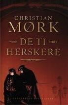 De ti herskere