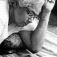 Ismat Chughtai