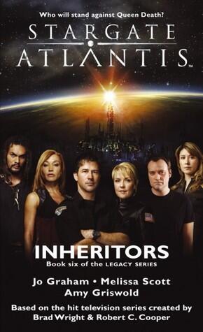 Inheritors
