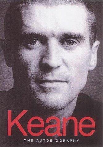 Keane