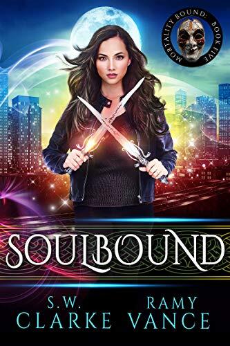 Soulbound