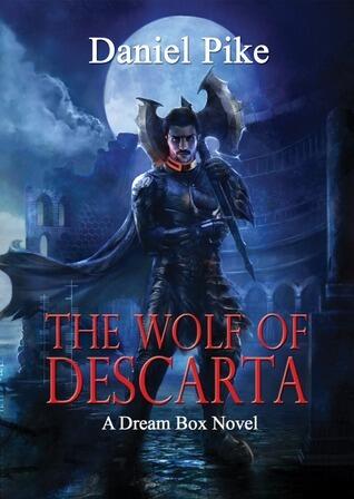 The Wolf of Descarta