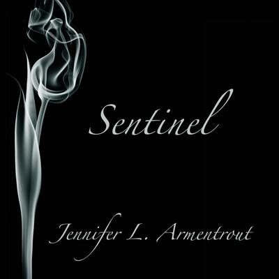 Sentinel