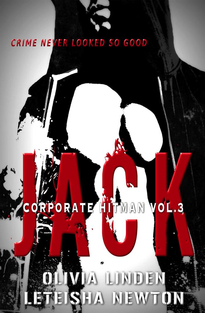 Jack