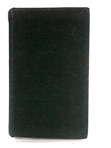 The Count of Monte Cristo
