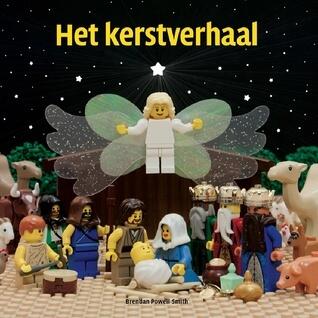 Het kerstverhaal