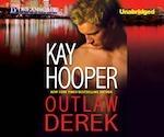 Outlaw Derek