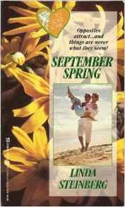 September Spring