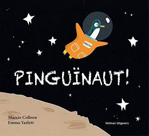 Pinguïnaut