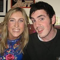 Lucy Ivison