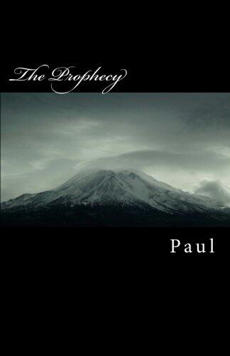 The Prophecy