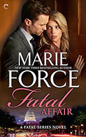 Fatal Affair