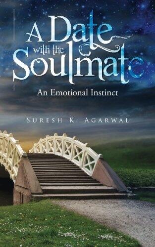 A date with the soulmate