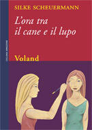 L'ora tra il cane e il lupo