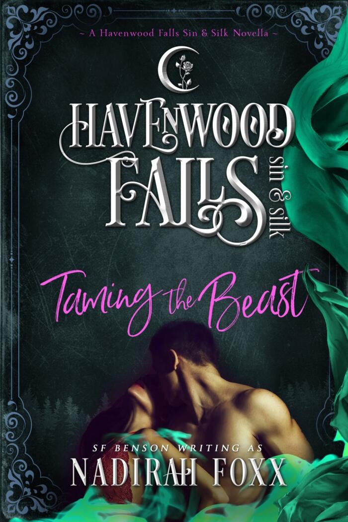 Taming the Beast