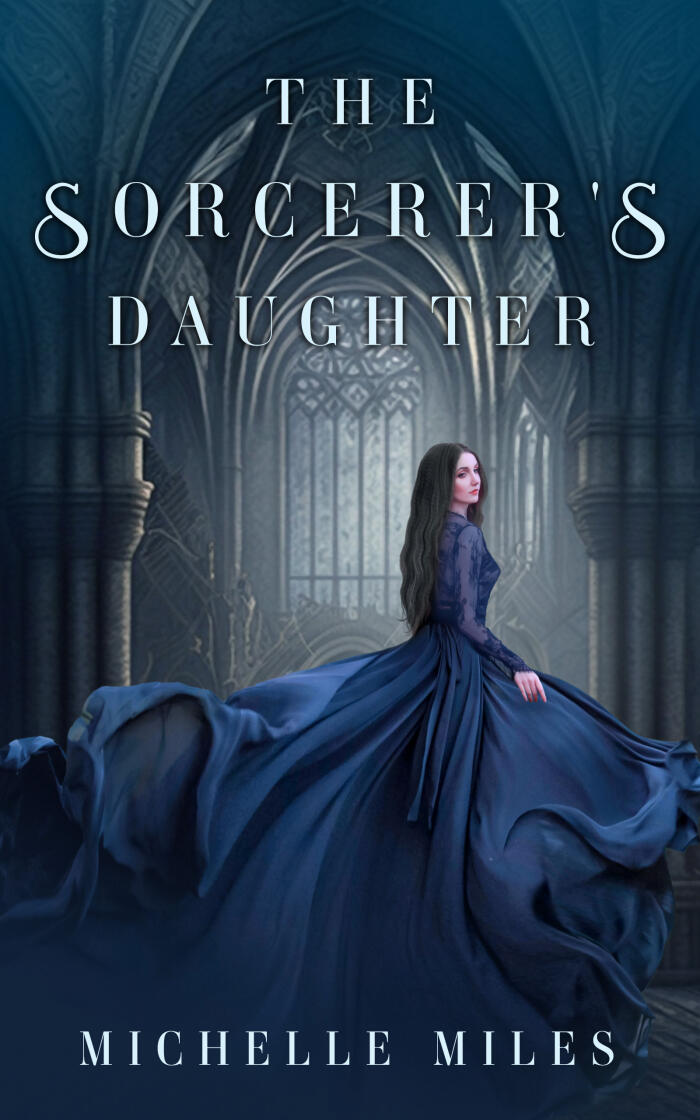 Five Towers Duology