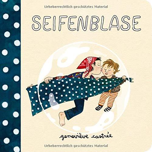 Seifenblase