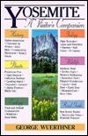 Yosemite: A Visitor's Companion